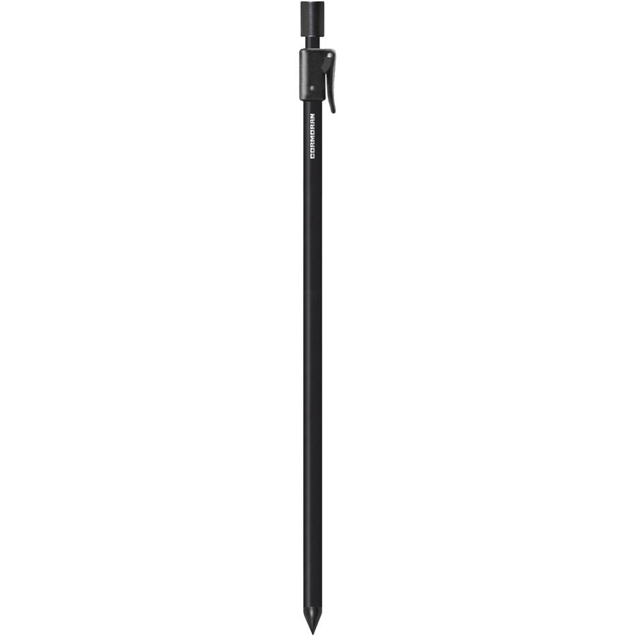 SUPORT CORMORAN  TELESCOPIC L 50CM