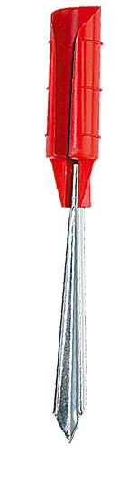 SUPORT CRACAN JAXON BAT VERTICAL 129