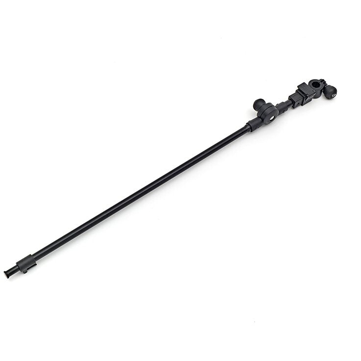 SUPORT DAIWA D-TATCH ACCES. PT SCAUN 19 mm