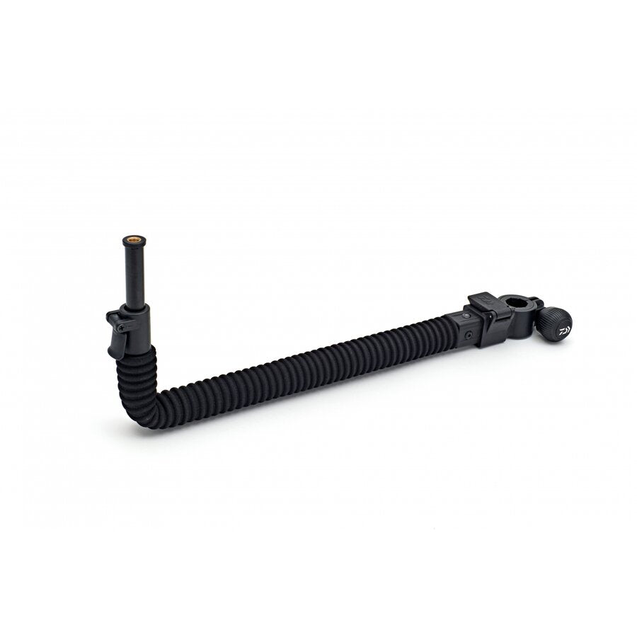 SUPORT DAIWA D-TATCH ACCESORII PENTRU SCAUN MARIME L
