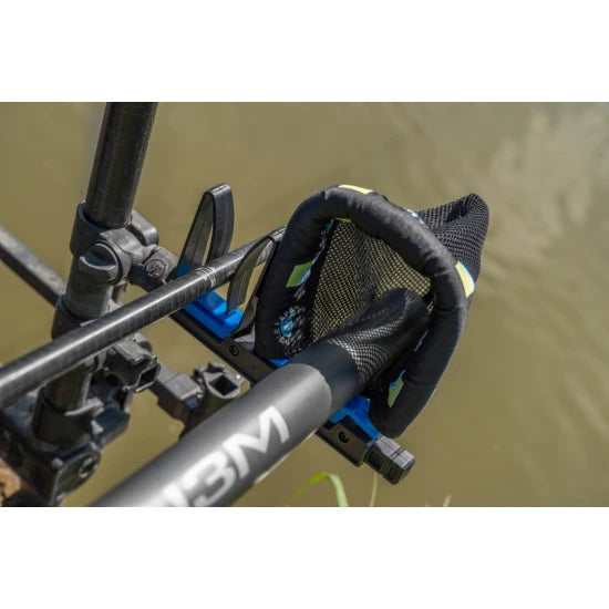 Suport Depozitare Tronsoane Preston Pole Safe Combo P0110086