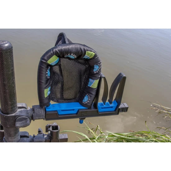 Suport Depozitare Tronsoane Preston Pole Safe Combo P0110086