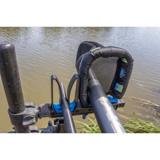 Suport Depozitare Tronsoane Preston Pole Safe Combo P0110086