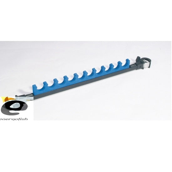 SUPORT ENERGO TEAM RIVE PENTRU KITURI L-610