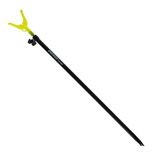 Suport Energoteam Telescopic Lanseta Aluminiu + Otel 70-110cm