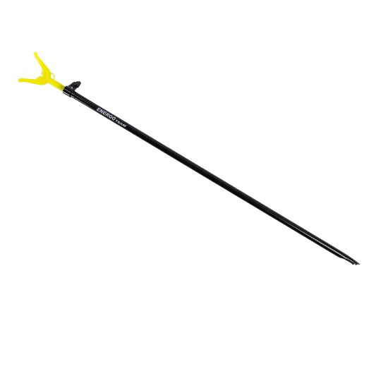 SUPORT EnergoTeam TELESCOPIC AVERTIZOR 70-110CM