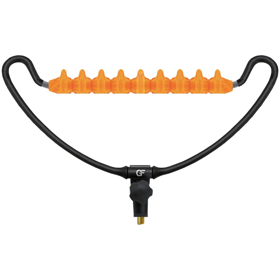 SUPORT FATA CORMORAN FLEXI PT FEEDER 28CM