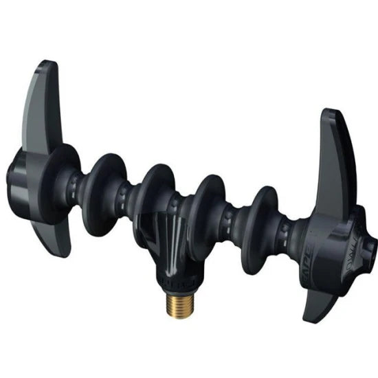 Suport  Fata Guru Pentru Feeder Mini Reaper