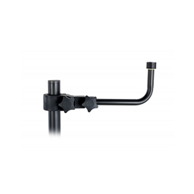 SUPORT FEEDER CURBAT NEVIS 30CM