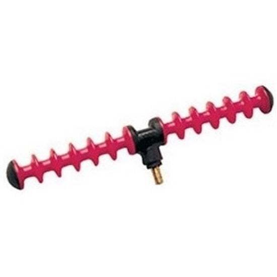 SUPORT FEEDER DAIWA