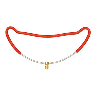 SUPORT FEEDER JAXON 11U