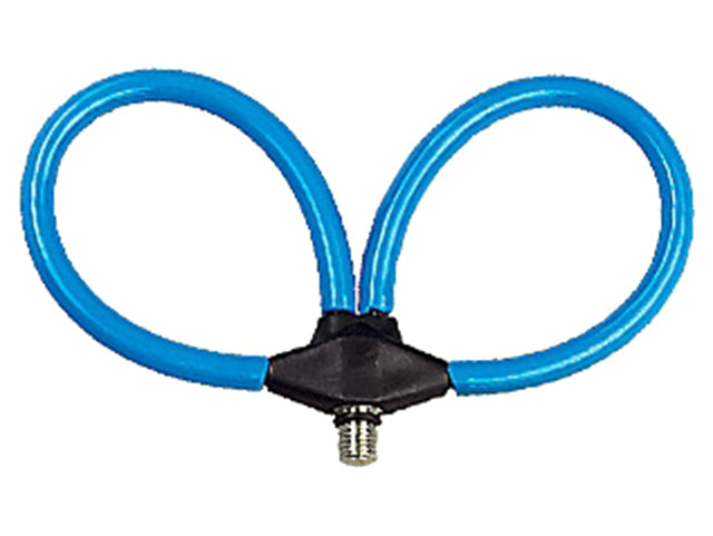 SUPORT FEEDER JAXON 1A