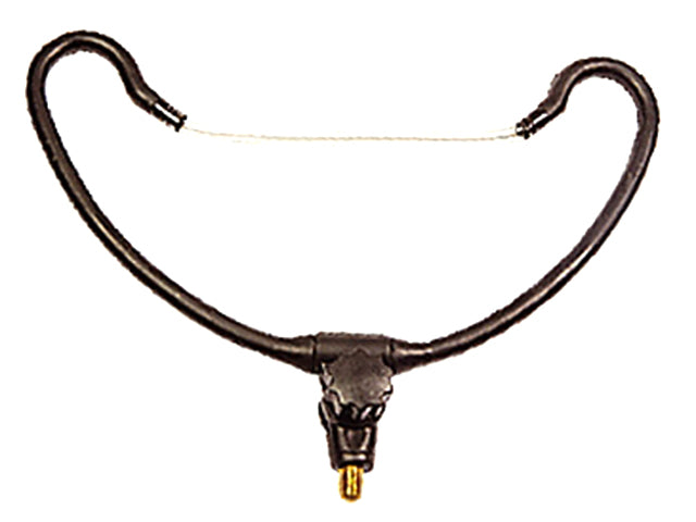 SUPORT FEEDER JAXON 25CM