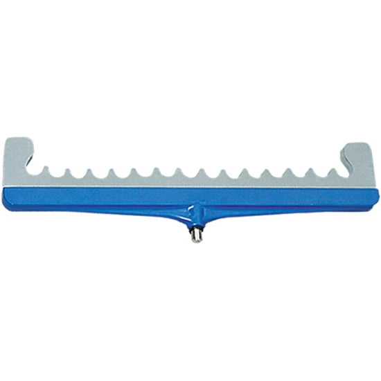 Suport Feeder Jaxon 32cm
