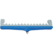 Suport Feeder Jaxon 32cm