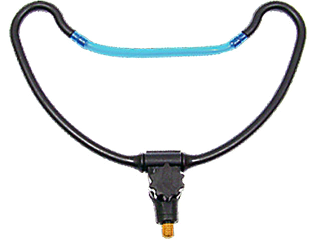 SUPORT FEEDER JAXON AJ-SOT010