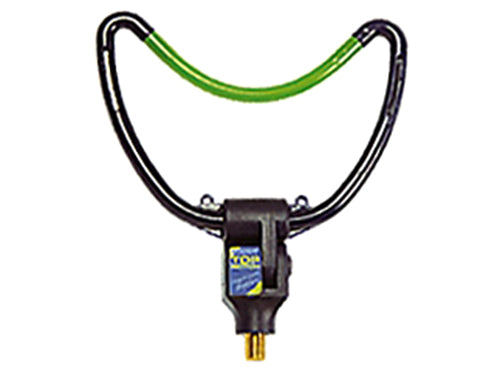 SUPORT FEEDER JAXON MIDDY SPECIMEN U 13cm