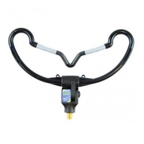 SUPORT FEEDER JAXON MIDDY V 19CM