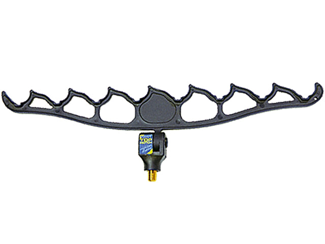 SUPORT FEEDER JAXON MIDDY