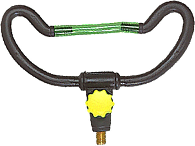 SUPORT FEEDER JAXON Model 2