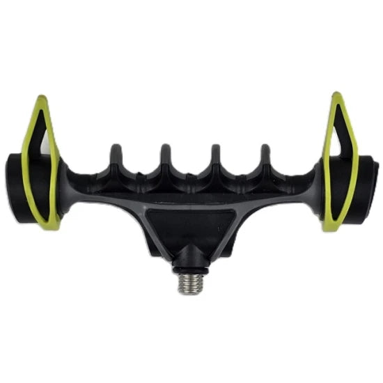 Suport Feeder Minicripper Rest 12cm