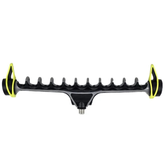 Suport Feeder Minicripper Rest 22cm