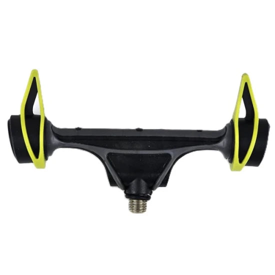 Suport Feeder Minicripper Rest Flat 12cm