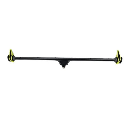 Suport Feeder Minicripper Rest Flat 41cm