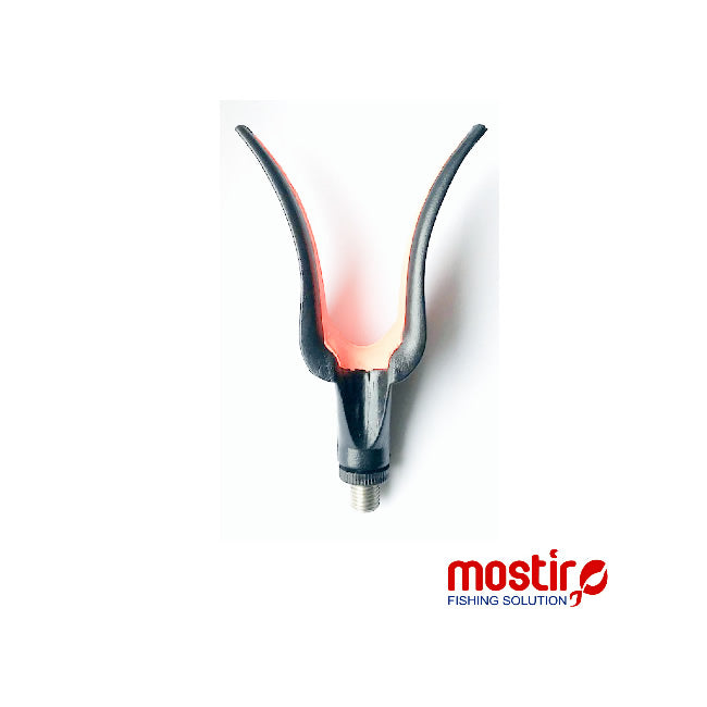 SUPORT FEEDER MOSTIRO SUPER GRP