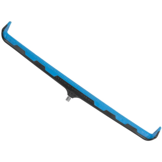 Suport Feeder Preston Rod Safe Precision