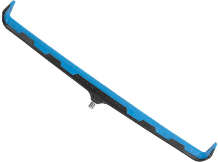 SUPORT FEEDER PRESTON ROD SAFE PRECISION