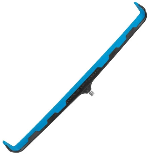 Suport Feeder Pro Fl Blue Medium