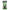Suport Feeder Pro Fl Grip Green