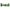 Suport Feeder Pro Fl Reaper Green