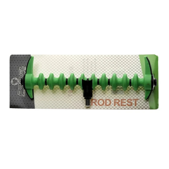 Suport Feeder Pro Fl Reaper Green