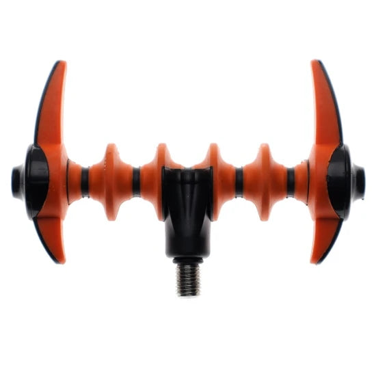 Suport Feeder Pro Fl Reaper Mini