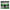 Suport Feeder Pro Fl Reaper Mini Green