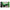 Suport Feeder Pro Fl Rod Rest Green