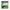 Suport Feeder Pro Fl Rod Rest Green Cu  Locas Pentru Fir