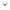Suport Feeder Rabatabil Clasic
