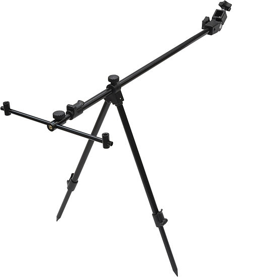 SUPORT FEEDER TRABUCCO GENIUS SPECIALIST