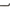 Suport Feeder Trabucco Xps Mini-l