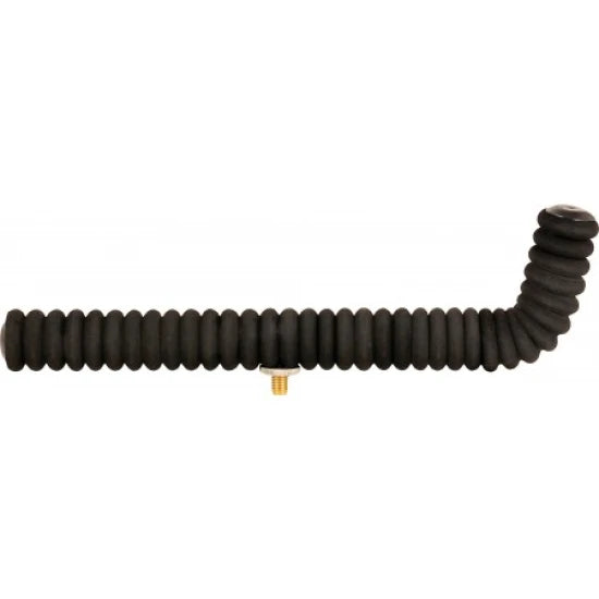 Suport Feeder Trabucco Xps Mini-l