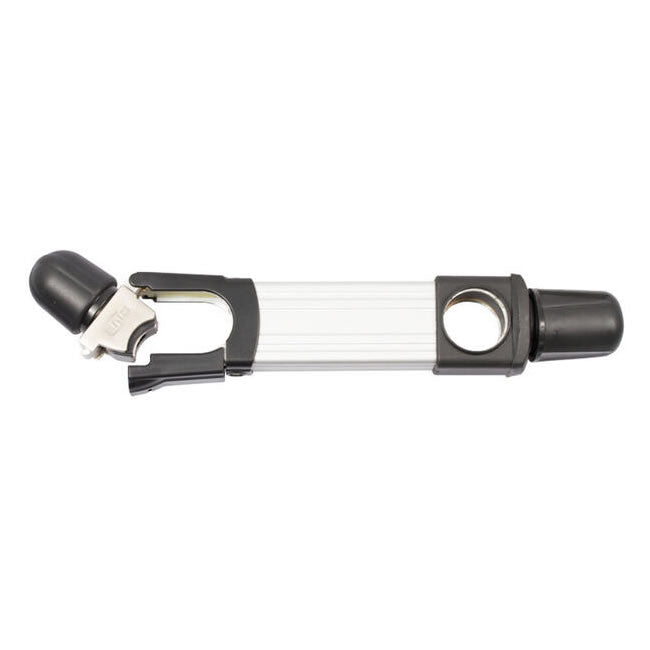SUPORT  GURU D36 OPEN CONNECTION PT GRIV904