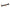 Suport Guru Pentru Feeder Reaper Rod Rest 22 Cm