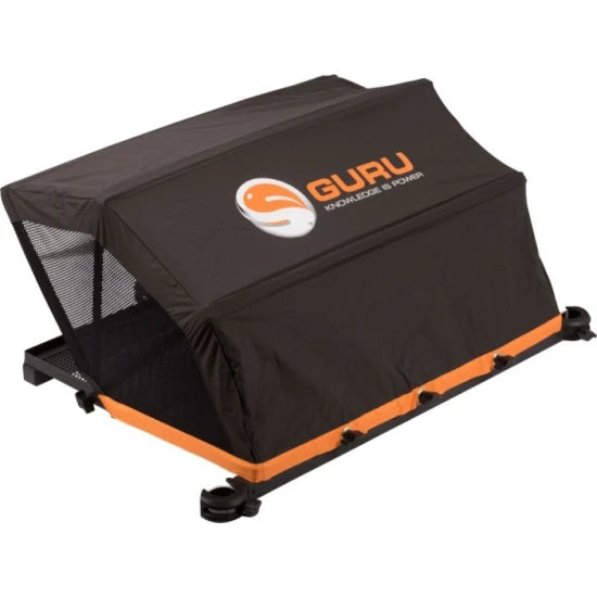 Suport Guru Rive Awning Xxl