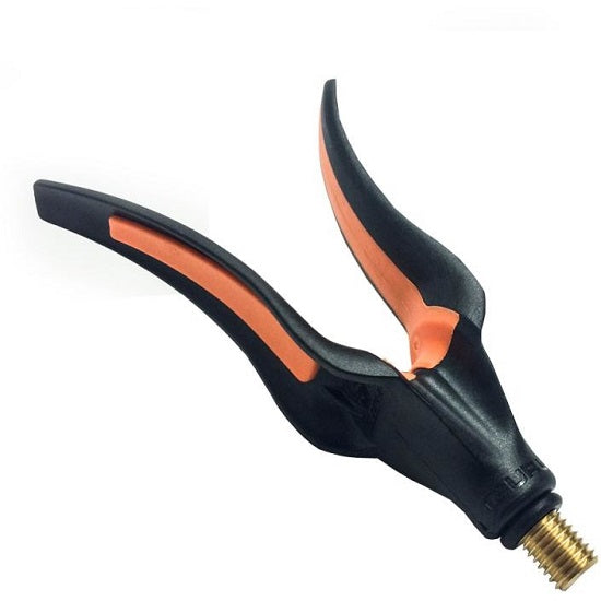 SUPORT GURU V PENTRU LANSETA