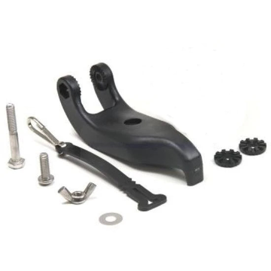 Suport Humminbird Ventuza  Pt.sonda Xnt