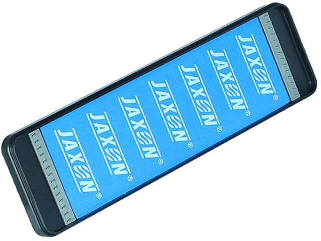 SUPORT INAINTAS JAXON CIRLIGE 35CM