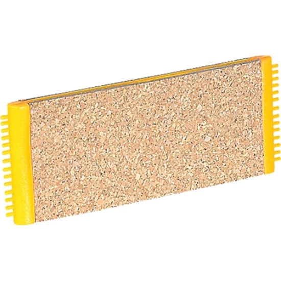Suport Inaintas Jaxon Cu Pluta 10cm